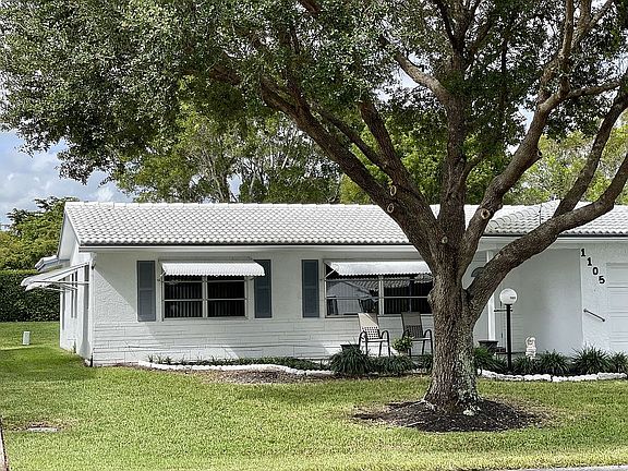 2nd image of 1105 NW 90th Way