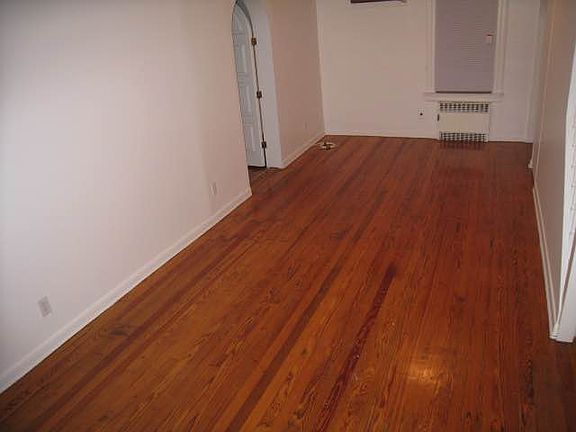 3rd image of 23-02 33rd St #2