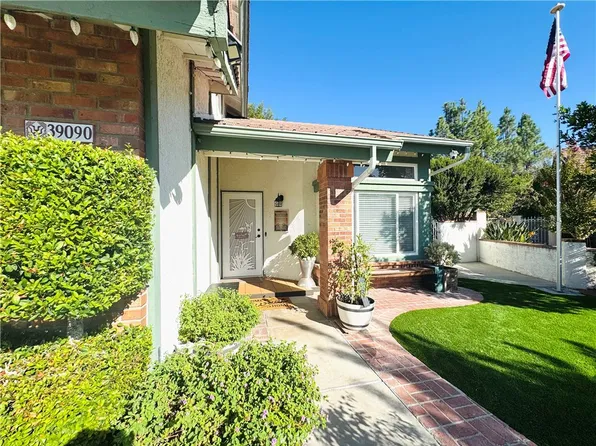 39090 Cattail Dr, Murrieta, CA 92563