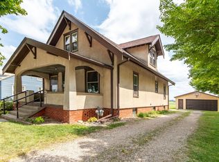 602 W Division St, Ogden, IA 50212
