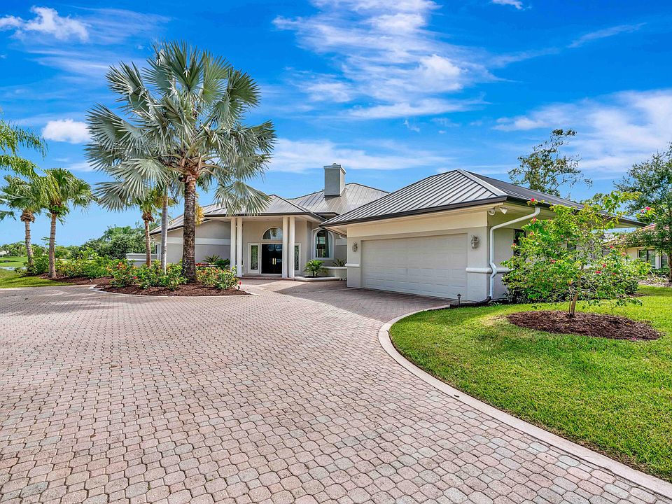 1st image of 1741 SW Thornberry Circle