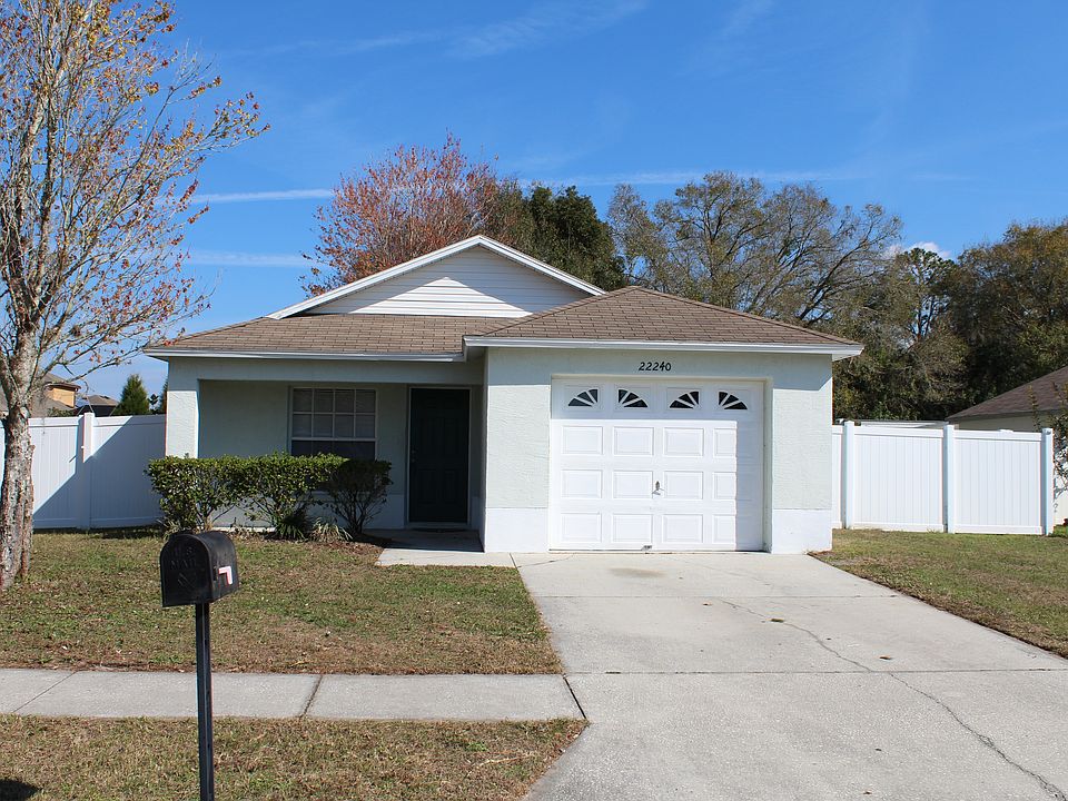 1st image of 22240 Bell Harbor Dr