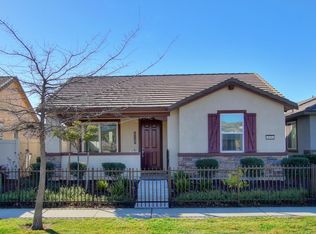 4046 Hovnanian Dr, Sacramento, CA