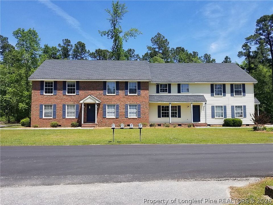 1st image of 2401 Oak St APT A