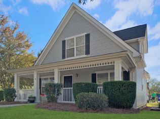 18 Fleming St, Greenville, SC 29607