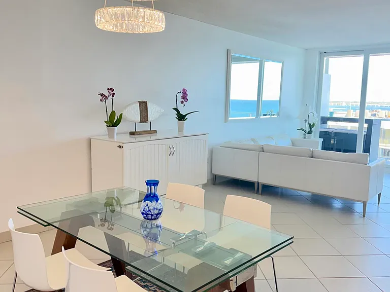 3450 S Ocean Blvd #805 — Photo 9