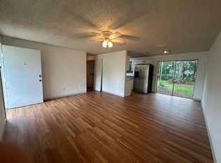 10-14660 SW 41st Avenue Rd UNIT 10, Ocala, FL 34473