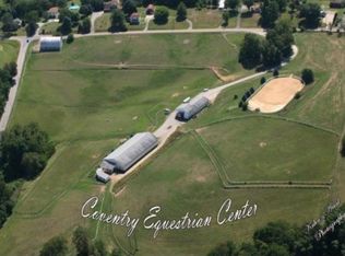 452 Old Hickory Ridge Rd, Washington, PA 15301