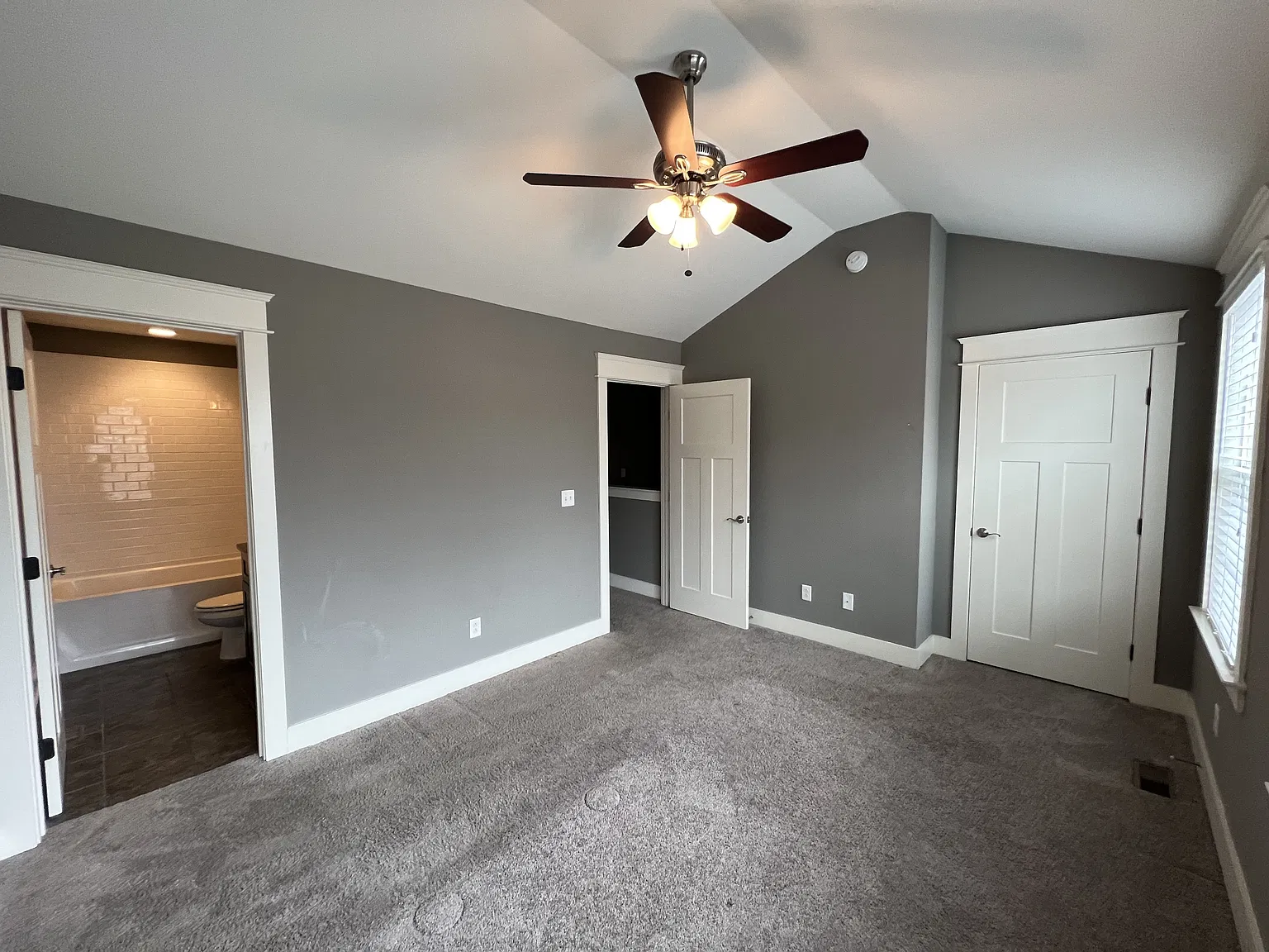 107 Porter Terrace - 1 — Photo 2
