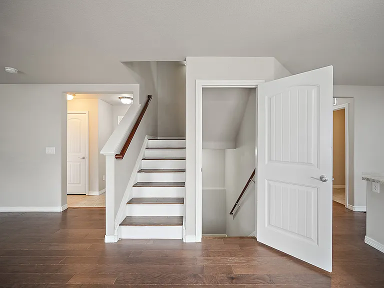 10873 Rowley Dr — Photo 10