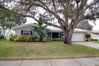 1st image of 1416 Stewart Blvd