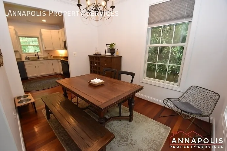3294 stepney street — Photo 4