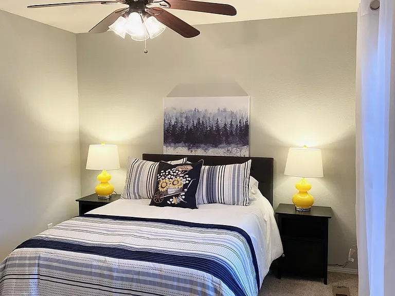 2756 Autumn Harvest Way — Photo 19