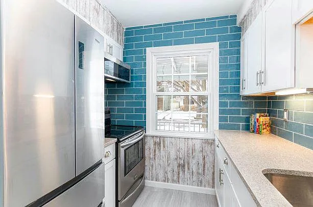 3313 Ravena Ave — Photo 10