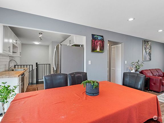 5th image of 14019 98th Street Ct NW