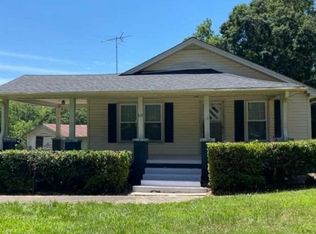 1021 Gentry Memorial Hwy, Easley, SC 29640