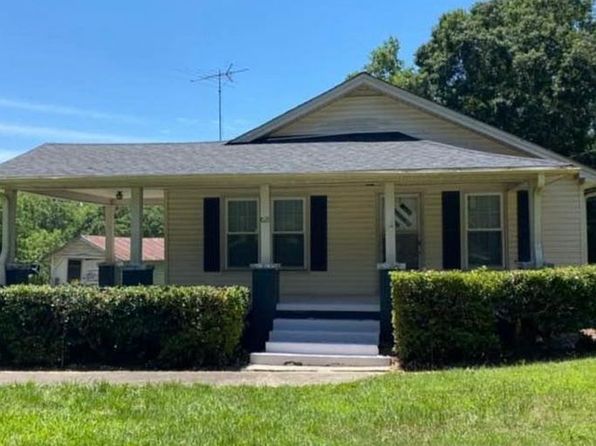 1021 Gentry Memorial Hwy