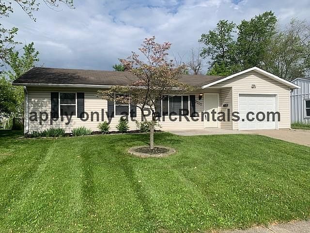 1st image of 3702 N Mitchner Ave
