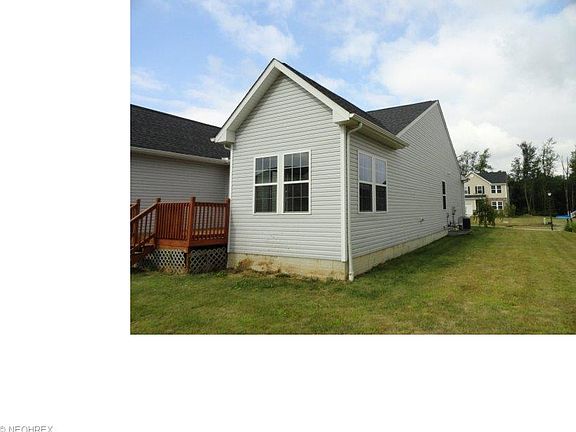 5th image of 1215 Marsh Fern Ave