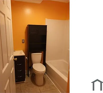 3911 Hewitt St — Photo 5