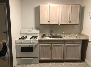 117 Sea St, North Weymouth, MA 02191