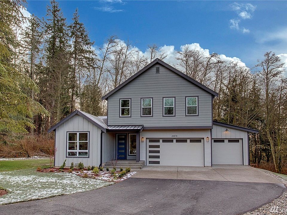 Disclaimer: Renderings, photos, floor plans, prices, and all content, including all verbiage, is not contractual and is subject to change at any time. Call Bruce Lystad for details.