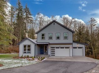 20878 Cattail Ln #16, Mount Vernon, WA 98274