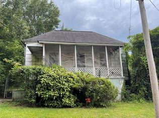 104 Meldon Ave, Atlanta, GA