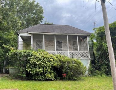 104 Meldon Ave, Atlanta, GA, 30315
