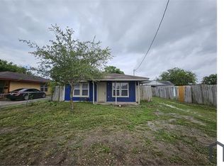 237 Edwards St, Corpus Christi, TX 78404
