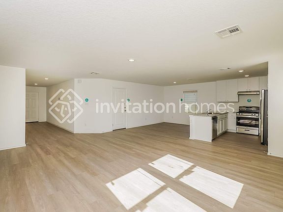 4th image of 4212 Southton Mere