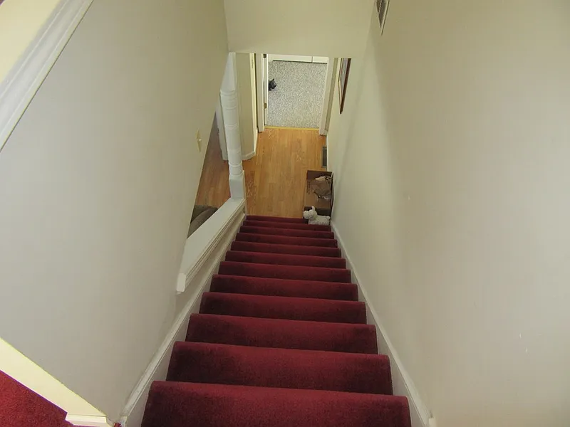 Thumbnail 12