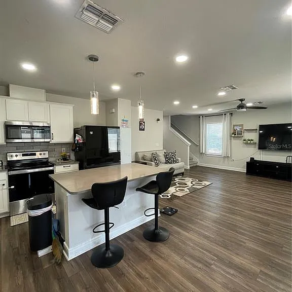 30543 Thunderbird Dr — Photo 9