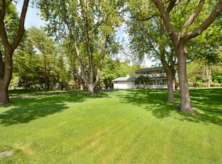 3816 Fernbrook Ln N, Plymouth, MN 55447