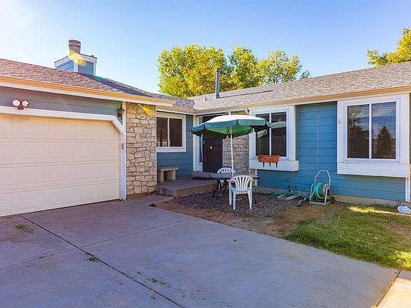 5th image of 17498 E Brown Cir