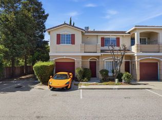 2963 Quest Ln, San Jose, CA 95148