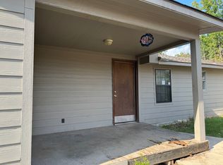 (Undisclosed Address), Kilgore, TX 75662