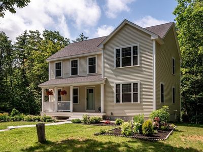 114 Tolend Rd, Barrington, NH 03825 | MLS #4960033 | Zillow