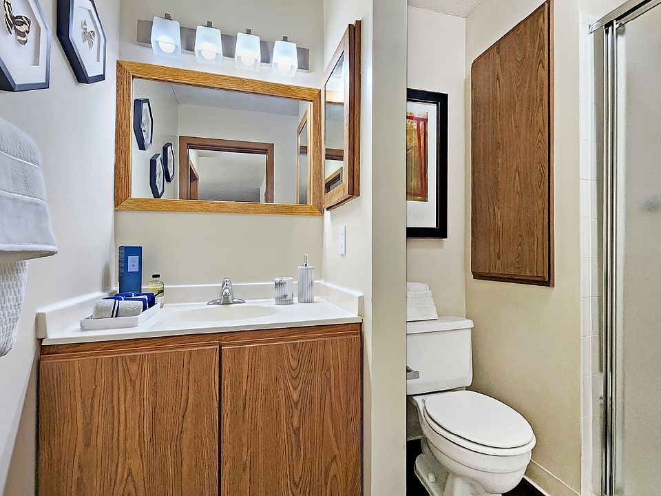 Claremont Apartments 10745 Smetana Rd MN Zillow
