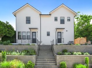 5934 A 44th Ave SW, Seattle, WA 98136