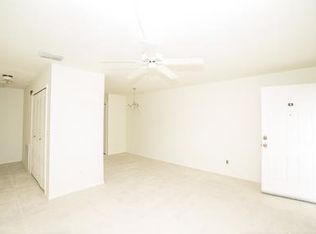 901 SE 8th Ter APT 1, Cape Coral, FL 33990