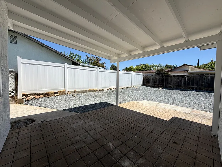 228 Janan Ct — Photo 13