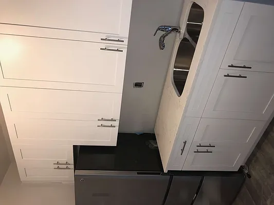 Rented by Owner | media 1