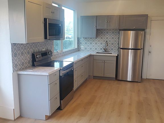 2nd image of 100 E 15th St #A
