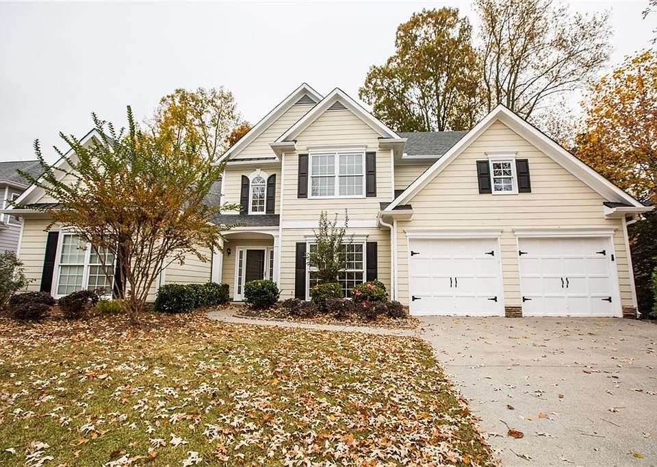 1st image of 750 Parkside Dr