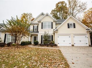 750 Parkside Dr, Woodstock, GA 30188