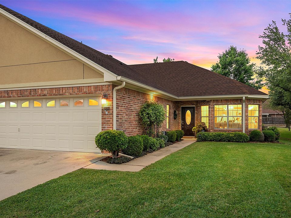 1st image of 9136 Darby Ln