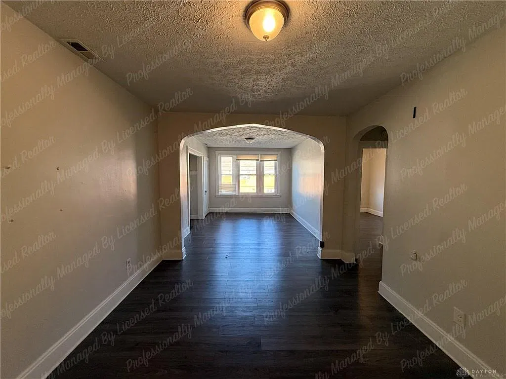 1 bed, 1.0 bath, $795 — Photo 4