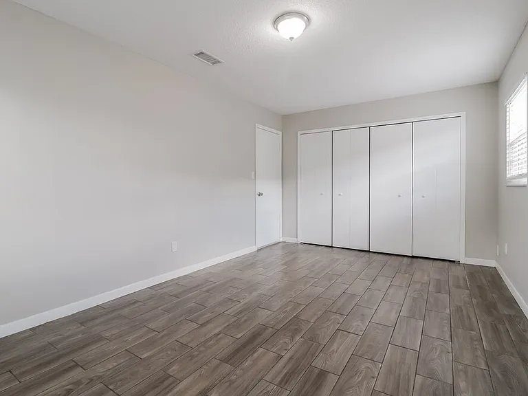 5437 Wauchula Ct — Photo 13