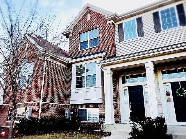 1st image of 6514 Lilac Blvd
